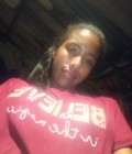 Dating Woman Venezuela to Bolivar  : Albanis, 22 years